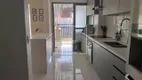 Foto 15 de Apartamento com 3 Quartos à venda, 140m² em Santo Amaro, São Paulo