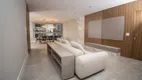 Foto 4 de Apartamento com 3 Quartos à venda, 161m² em América, Joinville