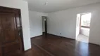 Foto 43 de Apartamento com 2 Quartos à venda, 140m² em Canela, Salvador