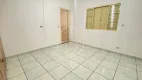 Foto 7 de Casa com 3 Quartos à venda, 250m² em Jardim Esplanada, Marília