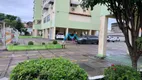 Foto 29 de Apartamento com 2 Quartos à venda, 52m² em Bento Ribeiro, Rio de Janeiro