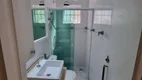 Foto 39 de Sobrado com 3 Quartos à venda, 120m² em Lauzane Paulista, São Paulo