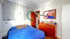 Foto 15 de Apartamento com 3 Quartos à venda, 106m² em Ponta da Praia, Santos