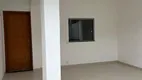 Foto 2 de Apartamento com 3 Quartos à venda, 130m² em Guaranhuns, Vila Velha