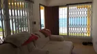 Foto 5 de Casa com 3 Quartos à venda, 220m² em Praia da Solidao, Florianópolis