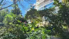 Foto 54 de Apartamento com 3 Quartos à venda, 181m² em Freguesia- Jacarepaguá, Rio de Janeiro