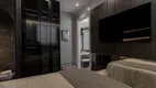 Foto 11 de Apartamento com 2 Quartos à venda, 44m² em Rio Comprido, Rio de Janeiro