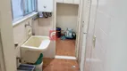 Foto 24 de Apartamento com 3 Quartos à venda, 104m² em Copacabana, Rio de Janeiro