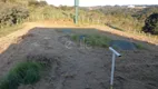 Foto 6 de Lote/Terreno para venda ou aluguel, 37360m² em Sousas, Campinas