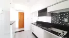 Foto 3 de Apartamento com 2 Quartos à venda, 52m² em Vila Príncipe de Gales, Santo André