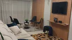 Foto 5 de Apartamento com 3 Quartos à venda, 106m² em Ingleses do Rio Vermelho, Florianópolis