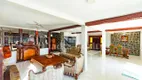 Foto 11 de Casa com 4 Quartos à venda, 1200m² em , Ilhabela