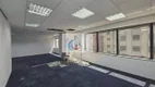 Foto 28 de Sala Comercial para alugar, 142m² em Itaim Bibi, São Paulo