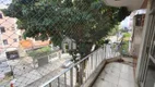Foto 2 de Apartamento com 2 Quartos à venda, 96m² em  Vila Valqueire, Rio de Janeiro