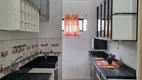 Foto 3 de Apartamento com 3 Quartos à venda, 89m² em Icarai, Caucaia