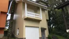 Foto 11 de Casa com 3 Quartos à venda, 137m² em Centro, Gramado