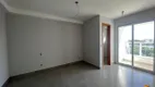 Foto 18 de Apartamento com 3 Quartos à venda, 90m² em Setor Leste Universitário, Goiânia