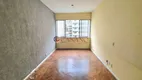 Foto 4 de Apartamento com 2 Quartos à venda, 70m² em Copacabana, Rio de Janeiro