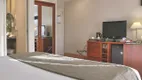 Foto 2 de Flat com 1 Quarto à venda, 26m² em Jardim Europa, São Paulo