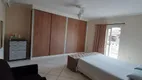 Foto 25 de Casa com 3 Quartos à venda, 250m² em Parque Via Norte, Campinas