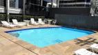 Foto 37 de Apartamento com 3 Quartos à venda, 130m² em Jardim Proença, Campinas