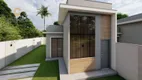 Foto 3 de Casa com 2 Quartos à venda, 60m² em Enseada das Gaivotas, Rio das Ostras