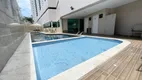 Foto 27 de Apartamento com 3 Quartos à venda, 155m² em Rosarinho, Recife