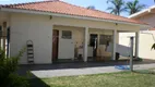Foto 2 de Casa com 3 Quartos à venda, 203m² em Jardim Alto Rio Preto, São José do Rio Preto