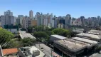 Foto 10 de Apartamento com 2 Quartos à venda, 123m² em Liberdade, São Paulo