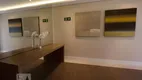 Foto 35 de Apartamento com 2 Quartos à venda, 58m² em Vila Polopoli, São Paulo