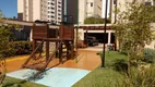 Foto 17 de Apartamento com 2 Quartos para alugar, 81m² em Vila do Golf, Ribeirão Preto