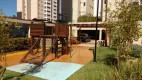 Foto 20 de Apartamento com 2 Quartos para alugar, 81m² em Vila do Golf, Ribeirão Preto