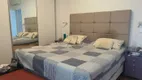 Foto 16 de Casa de Condomínio com 3 Quartos à venda, 270m² em Jardim Luzitânia, São Paulo
