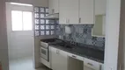 Foto 7 de Apartamento com 2 Quartos à venda, 65m² em Cidade Monções, São Paulo