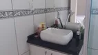 Foto 8 de Apartamento com 3 Quartos à venda, 70m² em Ponte Preta, Campinas