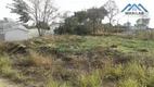 Foto 8 de Lote/Terreno à venda, 4200m² em Portal dos Ipês, Cajamar