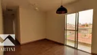 Foto 3 de Apartamento com 2 Quartos à venda, 61m² em PARQUE CONCEICAO II, Piracicaba