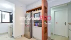 Foto 10 de Apartamento com 2 Quartos à venda, 64m² em Vila Olímpia, São Paulo