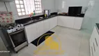 Foto 26 de Sobrado com 6 Quartos à venda, 400m² em Setor Habitacional Vicente Pires, Brasília