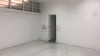 Foto 8 de Casa com 2 Quartos à venda, 113m² em Vila Ipojuca, São Paulo