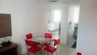 Foto 10 de Apartamento com 2 Quartos à venda, 38m² em Butantã, São Paulo