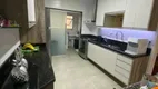 Foto 5 de Apartamento com 3 Quartos à venda, 113m² em Vila Cruzeiro, São Paulo