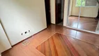 Foto 7 de Apartamento com 3 Quartos à venda, 100m² em Ipiranga, Belo Horizonte