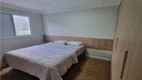 Foto 17 de Apartamento com 3 Quartos à venda, 120m² em Jardim Peri, São Paulo