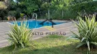 Foto 3 de Fazenda/Sítio com 2 Quartos à venda, 140m² em Area Rural de Artur Nogueira, Artur Nogueira