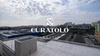 Foto 2 de Apartamento com 2 Quartos à venda, 50m² em Barra Funda, São Paulo