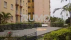 Foto 25 de Apartamento com 2 Quartos à venda, 54m² em Jardim dos Oliveiras, Campinas