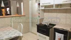 Foto 40 de Casa de Condomínio com 4 Quartos à venda, 310m² em Ponta dos Leites, Araruama