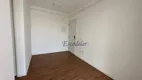 Foto 13 de Apartamento com 2 Quartos à venda, 47m² em Vila Gustavo, São Paulo