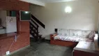 Foto 6 de Casa de Condomínio com 2 Quartos à venda, 95m² em Peró, Cabo Frio